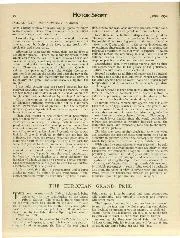 AN ATTEMPT TO PEEP INTO THE FUTURE - Right