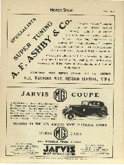 june-1930 - Page 12