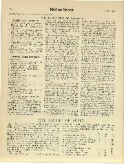 june-1930 - Page 16