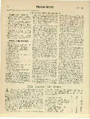 CONTINENTAL RACING NEWS - Right