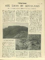 june-1930 - Page 18
