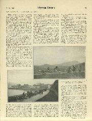 june-1930 - Page 19