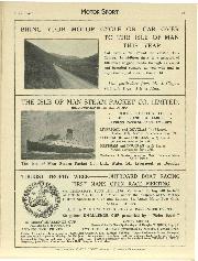 june-1930 - Page 21