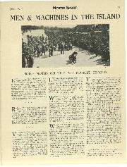 june-1930 - Page 23