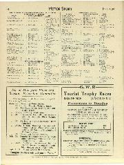 june-1930 - Page 24