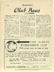 june-1930 - Page 25