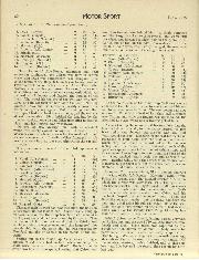june-1930 - Page 26