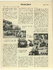 june-1930 - Page 32