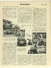 THE J.C.C. DOUBLE TWELVE - Right