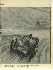 THE DOUBLE TWELVE - Right