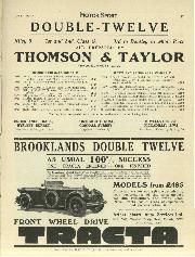 june-1930 - Page 37
