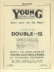 june-1930 - Page 46