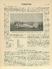 june-1930 - Page 54