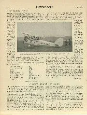 A New Trainer. - Right