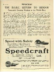 june-1930 - Page 61
