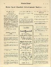 june-1930 - Page 68