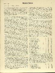 june-1930 - Page 7