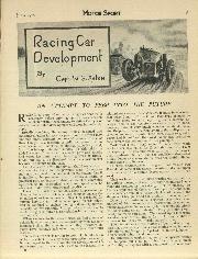june-1930 - Page 9