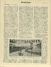 june-1931 - Page 10
