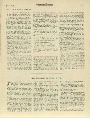 june-1931 - Page 11