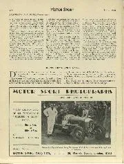 DIEPPE GRAND PRIX RACES. - Left