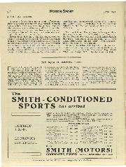 june-1931 - Page 16