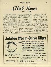 june-1931 - Page 19