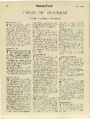 june-1931 - Page 20