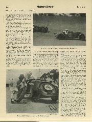 june-1931 - Page 22