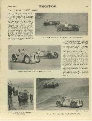 june-1931 - Page 23