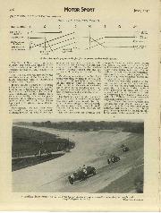 june-1931 - Page 26