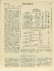 june-1931 - Page 27