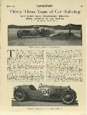 june-1931 - Page 29