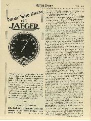 june-1931 - Page 30