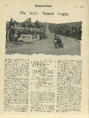june-1931 - Page 34