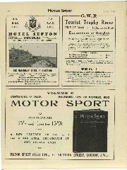 june-1931 - Page 36