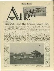 AIR - Left