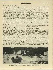 the sport - Right