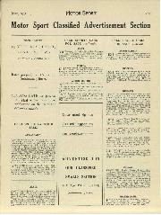 june-1931 - Page 47