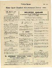 june-1931 - Page 48