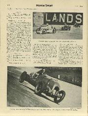june-1931 - Page 6