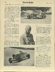 june-1931 - Page 8