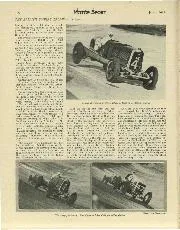 The BRITISH EMPIRE TROPHY - Right