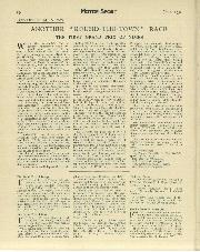 june-1932 - Page 16