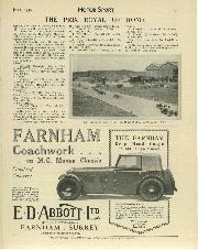june-1932 - Page 19