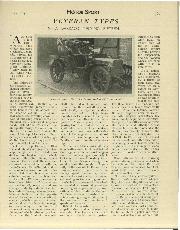 june-1932 - Page 23
