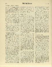 june-1932 - Page 24
