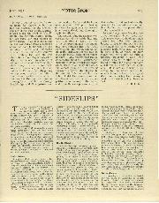 june-1932 - Page 25
