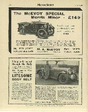 june-1932 - Page 26