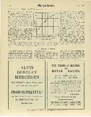 june-1932 - Page 30